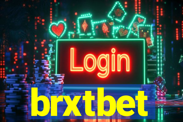 brxtbet