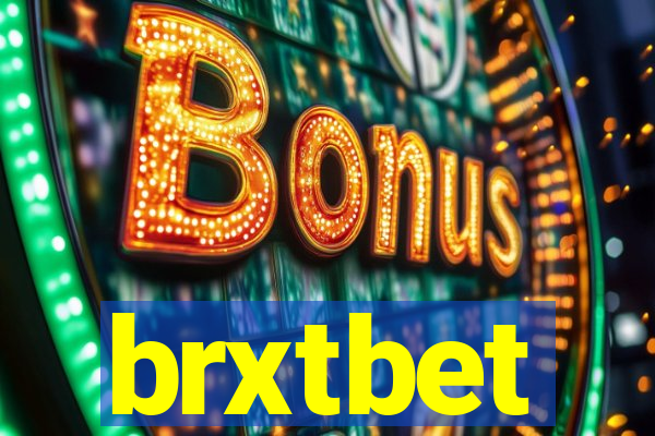 brxtbet