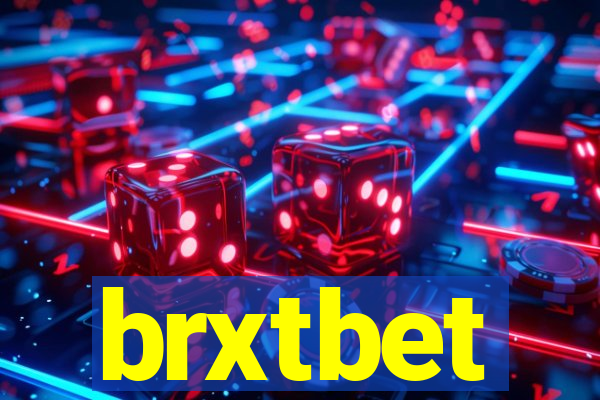 brxtbet