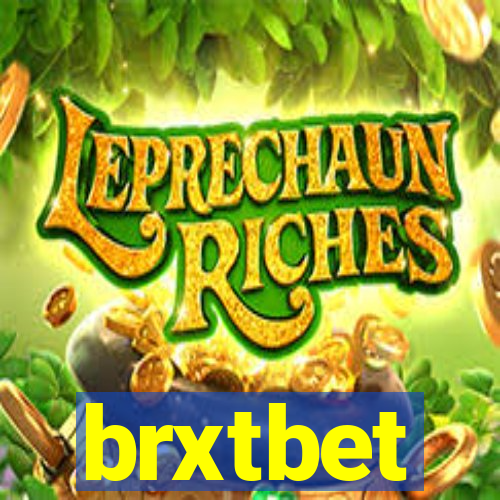 brxtbet