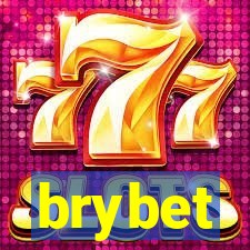 brybet