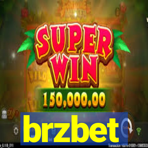 brzbet