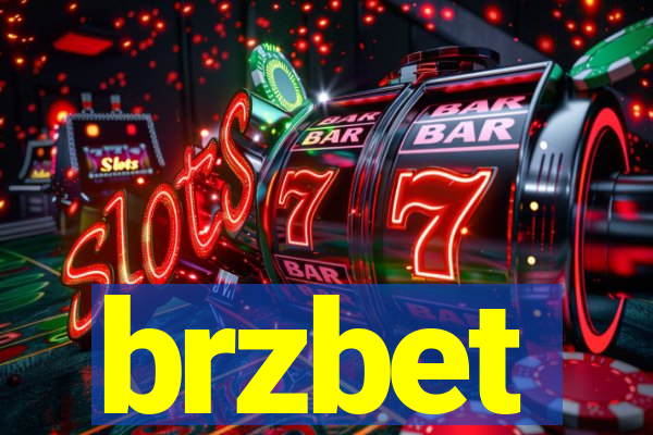 brzbet