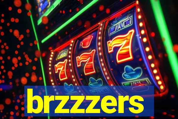brzzzers
