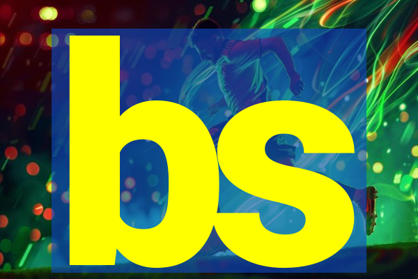 bs-bet