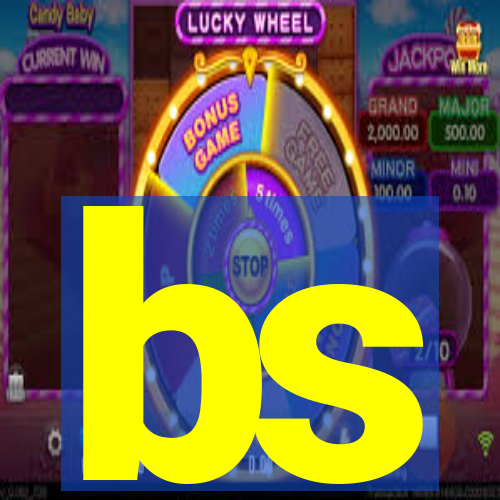bs-bet