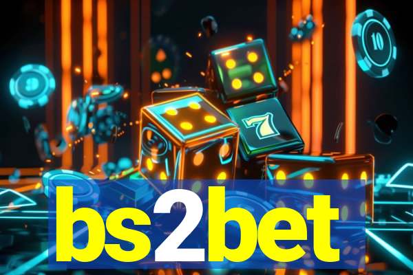bs2bet