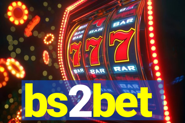 bs2bet
