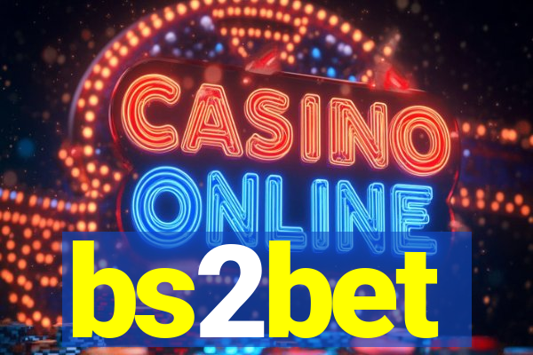 bs2bet