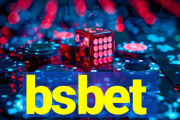 bsbet
