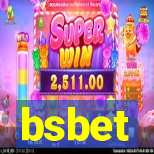 bsbet