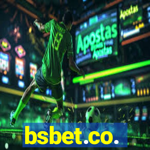 bsbet.co.