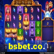 bsbet.co.