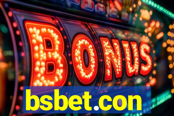 bsbet.con