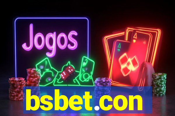 bsbet.con