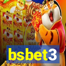 bsbet3