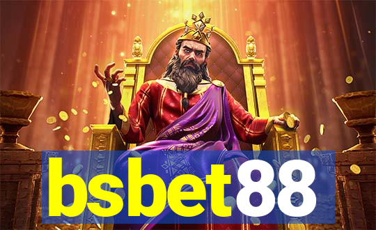 bsbet88