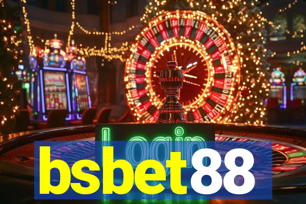 bsbet88