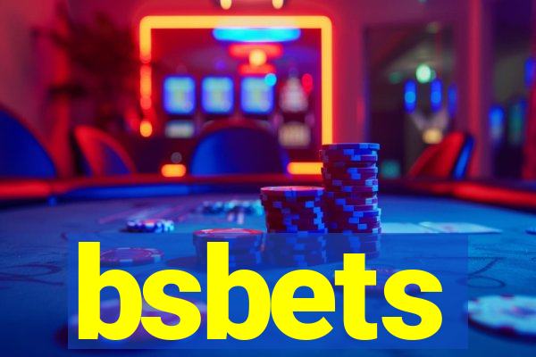 bsbets