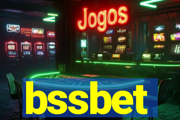 bssbet