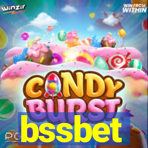 bssbet