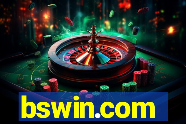 bswin.com