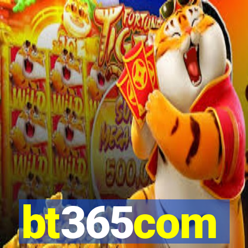 bt365com