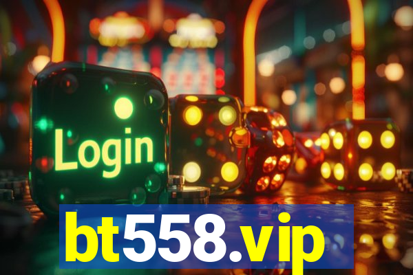 bt558.vip