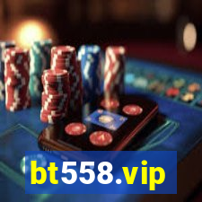 bt558.vip