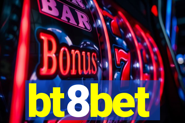 bt8bet