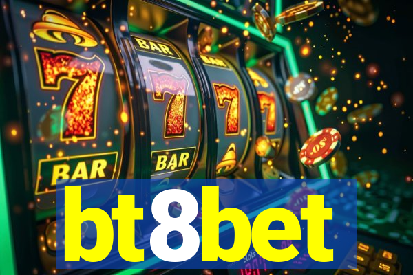 bt8bet