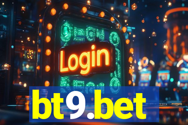 bt9.bet