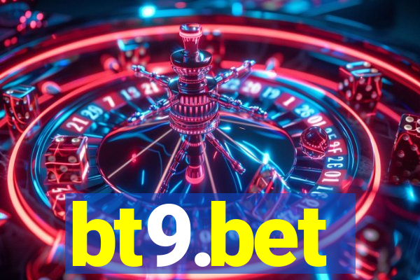 bt9.bet