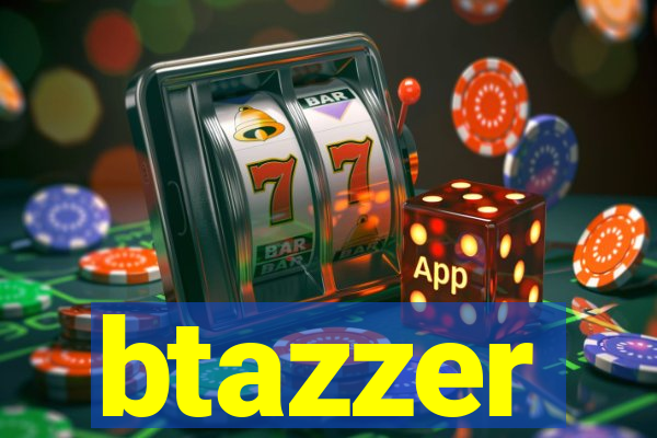 btazzer