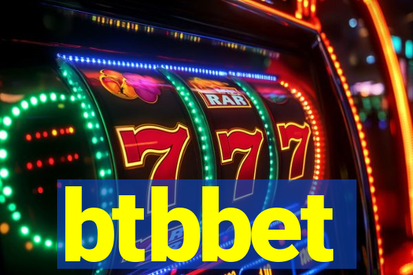 btbbet