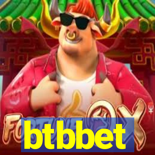 btbbet