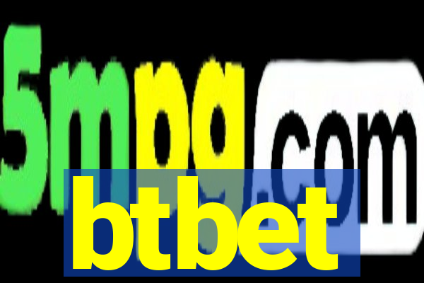 btbet