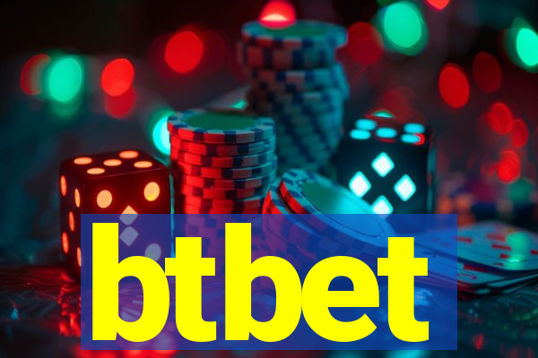 btbet