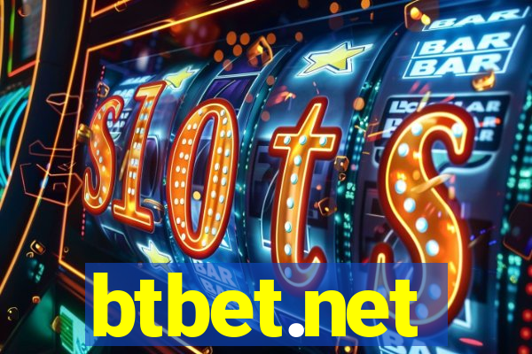 btbet.net