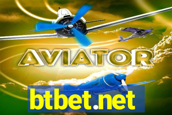 btbet.net