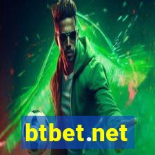 btbet.net