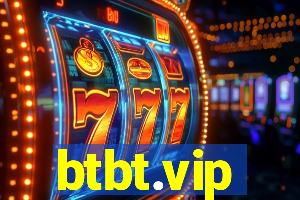 btbt.vip