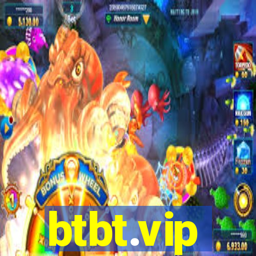 btbt.vip
