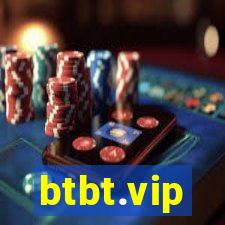 btbt.vip