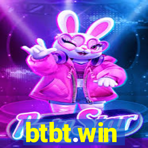 btbt.win