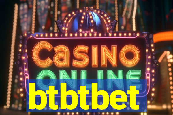 btbtbet
