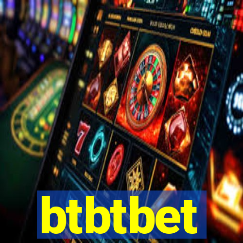 btbtbet