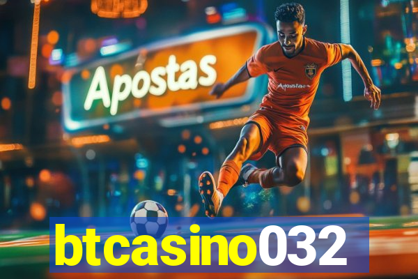 btcasino032