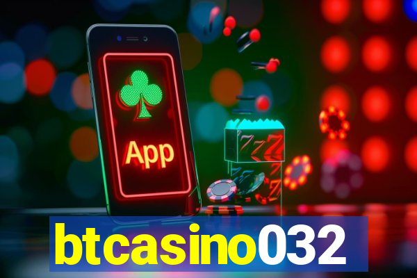 btcasino032
