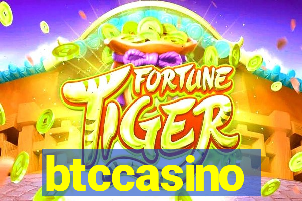 btccasino